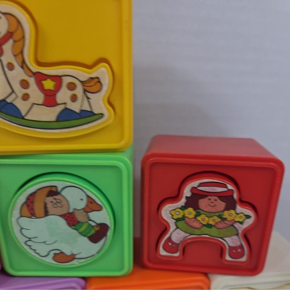 Multi Learning-toys - Picture 6 of 8
